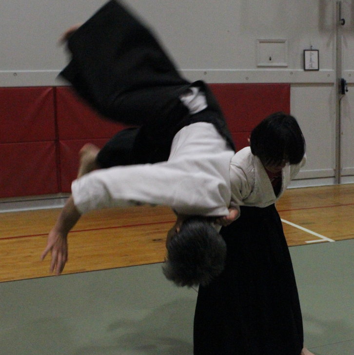 Home Aikido Silicon Valley Home Aikido Silicon Valley